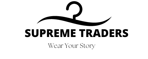 Supreme Traders